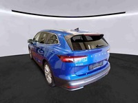 Детаљна фотографија