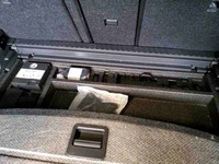 Детаљна фотографија