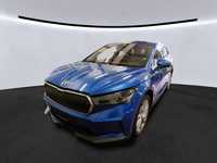 Pogled od napred levo