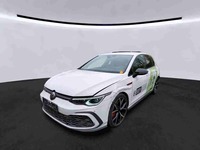 Детаљна фотографија