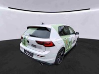 Детаљна фотографија