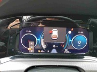 Детаљна фотографија