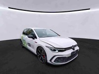 Детаљна фотографија