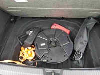 Детаљна фотографија