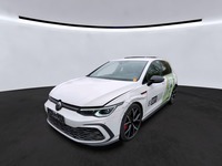 Pogled od napred levo