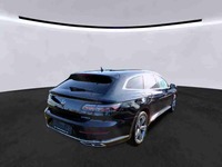 Детаљна фотографија