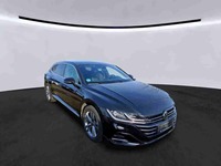 Детаљна фотографија