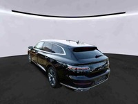 Детаљна фотографија