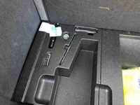 Детаљна фотографија