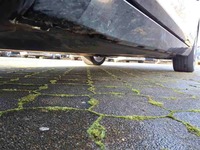 Детаљна фотографија