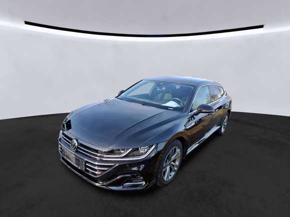 Pogled od napred levo