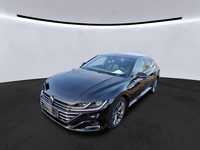 Pogled od napred levo