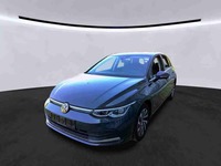 Детаљна фотографија