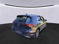 Детаљна фотографија