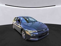 Детаљна фотографија