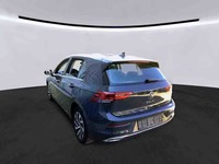 Детаљна фотографија