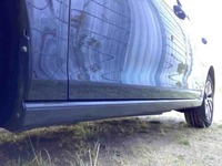 Детаљна фотографија