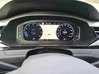 Детаљна фотографија