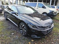 Детаљна фотографија