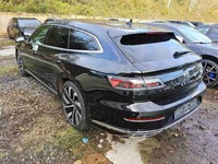 Детаљна фотографија