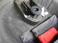 Детаљна фотографија