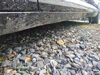 Детаљна фотографија