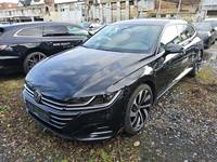 Pogled od napred levo