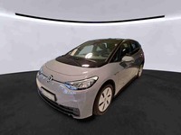 Детаљна фотографија