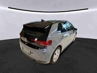 Детаљна фотографија