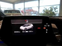 Детаљна фотографија