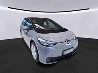 Детаљна фотографија