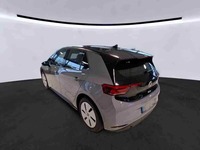 Детаљна фотографија