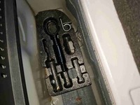 Детаљна фотографија