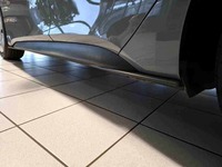 Детаљна фотографија