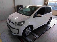 Детаљна фотографија