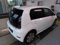 Детаљна фотографија