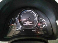 Детаљна фотографија