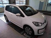 Детаљна фотографија