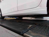 Детаљна фотографија