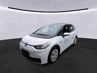 Детаљна фотографија