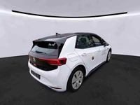 Детаљна фотографија