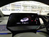 Детаљна фотографија