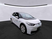 Детаљна фотографија