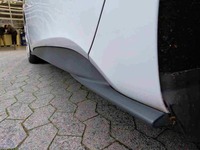 Детаљна фотографија