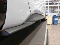 Детаљна фотографија