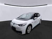 Pogled od napred levo