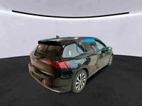 Детаљна фотографија