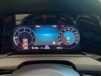 Детаљна фотографија