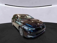 Детаљна фотографија