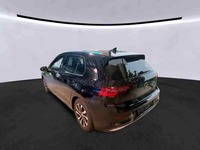 Детаљна фотографија